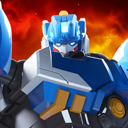 新甫葡京手机版武装出击加强版最新版本下载安装-新甫葡京手机版武装出击手机版下载 v1.0 安卓版