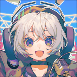 金沙75888游戏免费下载-金沙75888最新版下载 v2.1.1 安卓版