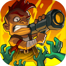 新金沙登录中文版最新版下载-新金沙登录手游汉化版下载 v1.0.3 安卓版