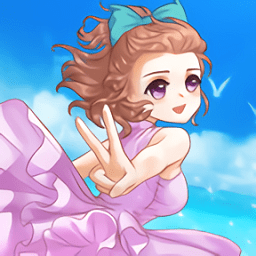 9527金沙棋牌正版下载-9527金沙棋牌游戏最新版下载 v1.4.2 安卓修版