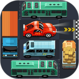 67699威尼斯游戏下载-67699威尼斯小游戏最新版下载 v1.12 安卓版