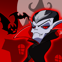 澳门金沙1991js游戏下载安装-澳门金沙1991js最新版下载 v1.0.0 安卓版