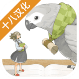 银河7076汉化版下载安装-银河7076最新版下载 v1.6 安卓版