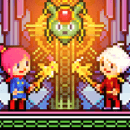 所有澳门金沙网址手游下载最新版-所有澳门金沙网址官方正版(Destination Dragons)下载 v1.6.6 安卓版