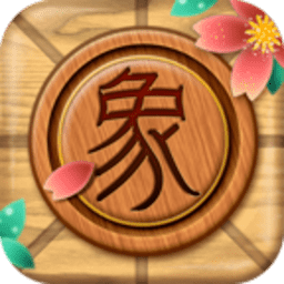 威尼斯37266最新版下载-威尼斯37266官方版下载 v3.01 安卓版