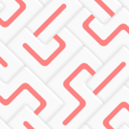 威尼斯7026推箱子小游戏下载-威尼斯7026推箱子游戏最新版下载 v1.0.4 安卓版