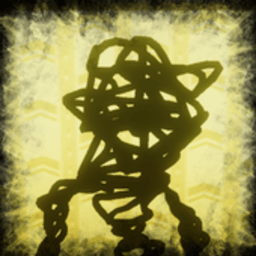 金沙9159下载体验游戏免费下载-金沙9159下载体验官方版下载 v1.0 安卓版