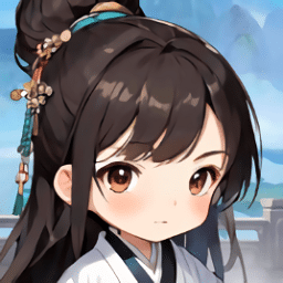 银河优越会线路折相思内置菜单版下载-银河优越会线路无限氪金版下载 v1.0.4 安卓版