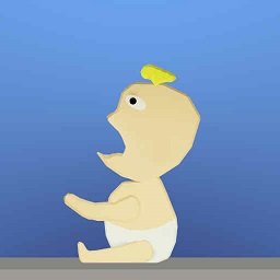 新蒲京8883下载最新版下载-新蒲京8883下载游戏(EatingSimulator)下载 v0.1.27 安卓版