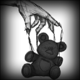 巴黎人app397997官方下载手机版-巴黎人app397997游戏(Tili Tili Bom 2)下载 v1 安卓版