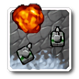 新葡萄app斗罗大陆版手机版下载-新葡萄app斗罗大陆mod下载 v1.15 安卓版