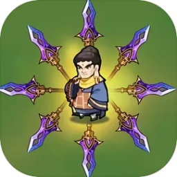 9570澳门金沙啊冲官方下载-9570澳门金沙啊冲游戏最新版下载 v1.0 安卓版