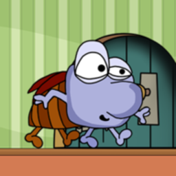 I wanna go home游戏下载-新葡萄app平台完整版游戏(I wanna go home)下载 v1.0.1 安卓版