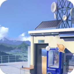 金沙9170登录游戏下载-金沙9170登录手游最新版下载 v1.0.0 安卓版