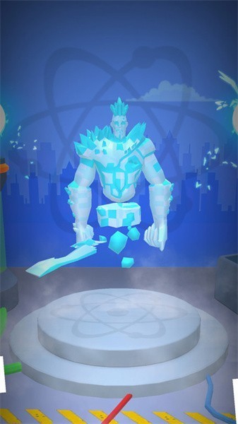 银河官方网站7163游戏 银河官方网站7163手机版下载