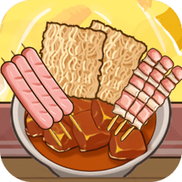 银河真人网址大排档游戏下载-银河真人网址大排档游戏最新版下载 v1.0 安卓版