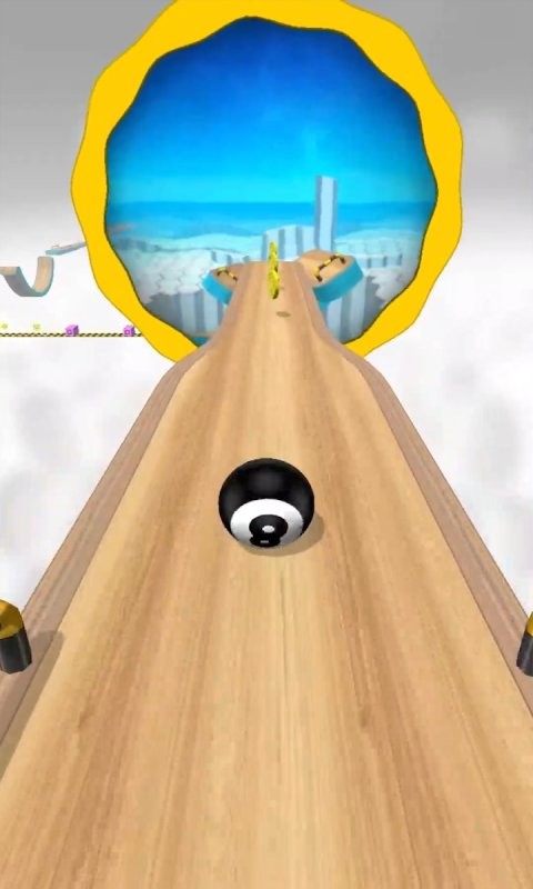 精彩截图-8455新葡萄娱乐场网站中文版下载安装-8455新葡萄娱乐场网站小游戏(Balls Race)下载 v12 安卓版4