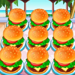 金沙集团WWW1862下载手机版-金沙集团WWW1862游戏(Cooking Fantasy)下载 v1.1.2 安卓版