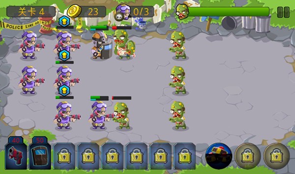 4886威尼斯人中文版下载安装-4886威尼斯人十八汉化版下载 v1.0.5 安卓版游戏画面2