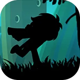 9001金沙澳门电子逃生最新版下载-9001金沙澳门电子逃生游戏手机版下载 v1.0 安卓版