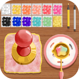 新葡萄金娱乐游戏最新版下载-新葡萄金娱乐咕卡制作达人下载 v1.0 安卓版