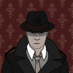 1331h银河导航最新版下载安装-1331h银河导航官方版(alchemist)下载 v1.0.4 安卓版