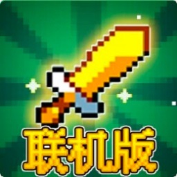 银河yh0076联机版下载-银河yh0076联机游戏下载 v1.0.1 安卓版