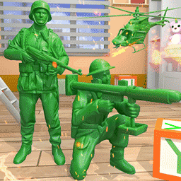 金沙9570下载冒险手机版下载-金沙9570下载冒险游戏下载 v3.0.0 安卓版