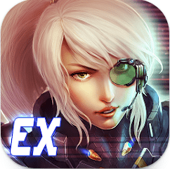 新濠天地平台官网最新版下载安装-新濠天地平台官网Alien Zone Raid下载 v2.3.6 安卓版