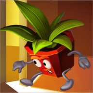 澳门威尼斯人86829最新版本下载安装-澳门威尼斯人86829游戏下载 v1.2.1 安卓版