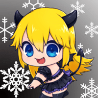 新巴黎人下载官方版下载-新巴黎人下载手游下载 v1.0.0 安卓版