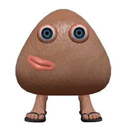 银河189net下载安装最新版-银河189net手游(像素男友)下载 v1.01 安卓版