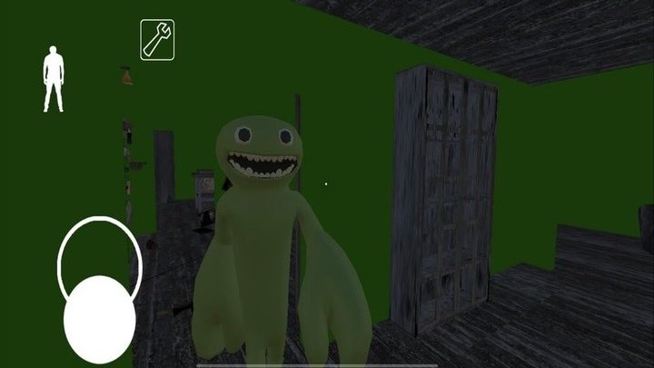 新濠天地买球网址入侵游戏下载安装-新濠天地买球网址入侵最新版下载 v1.00 安卓版游戏画面2