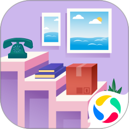 3833金沙app下载游戏下载-3833金沙app下载最新版下载 v1.0.4 安卓版