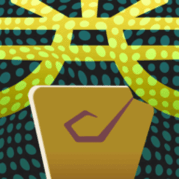 银河优越会线路2026官方新版图标