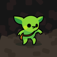 金沙77777弹球移植版游戏下载-金沙77777弹球2026版手游下载