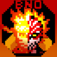 9170金沙入口跨界对决下载-9170金沙入口跨界对决手游下载