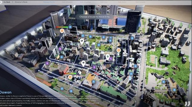 金沙8336app下载游戏下载-金沙8336app下载游戏安卓版下载游戏画面1