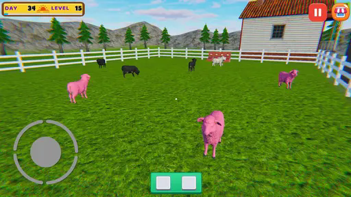 精彩截图-威尼斯9778官方网站游戏下载-威尼斯9778官方网站游戏安卓版下载v1.1.135