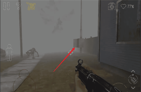 新葡萄娱乐app2可怕的小丑怎么激活防御塔