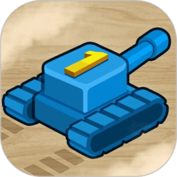 vns59859威尼斯2026官方新版图标