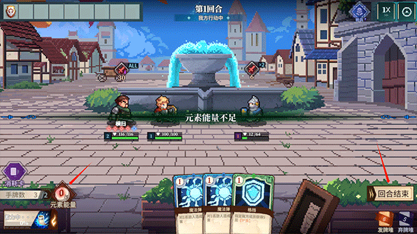 WWW1862金沙 WWW1862金沙游戏最新版本