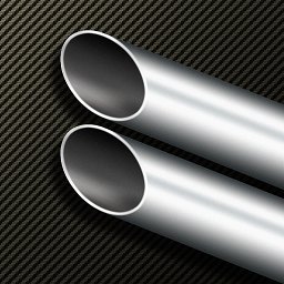 67699威尼斯2026官方新版图标