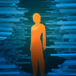 澳门金沙151中文版下载-澳门金沙151官方中文版(Lost Echo)下载 v6.2 安卓免费版