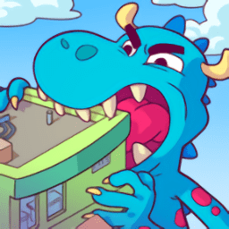 新金沙登录游戏免费下载安装-新金沙登录手机版下载 v0.7.0 安卓版