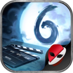 银河真人电子游戏官方正版下载-银河真人电子游戏手游最新版下载 v4.0.2 安卓版