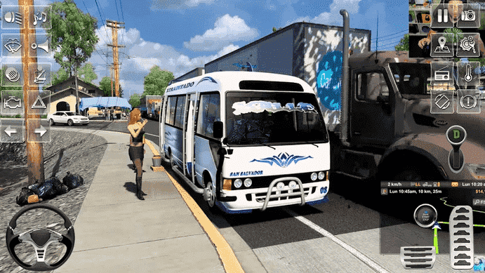 精彩截图-1851威尼斯人模拟器手游下载-1851威尼斯人模拟器免费版下载 v0.6 安卓版1