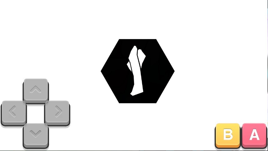 黑色星期五之夜新葡亰官网app模组最新下载-黑色星期五之夜新葡亰官网app模组中文版下载 v0.2.7.1 安卓版