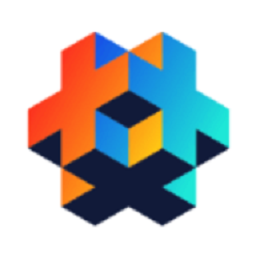 新蒲京娱乐官方下载手游下载最新版-新蒲京娱乐官方下载中文版(warnament)下载 v0.2.48.48 安卓版