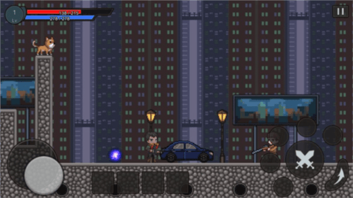 银河集团9873com官网 银河集团9873com官网玩法介绍